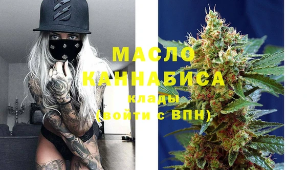 прущие крисы Корсаков