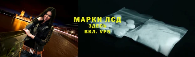 мяу мяу мука Костерёво