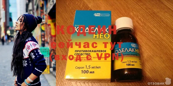прущие крисы Корсаков