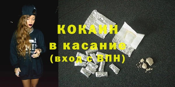 стафф Коряжма