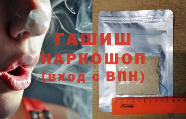 стафф Коряжма