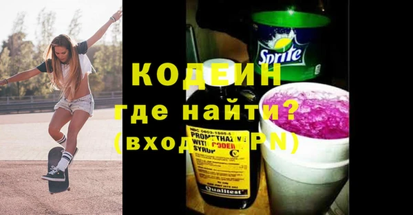 стафф Коряжма