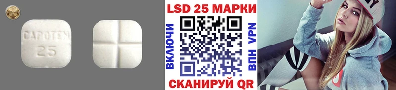 LSD-25 экстази ecstasy  Купить где  Инза 